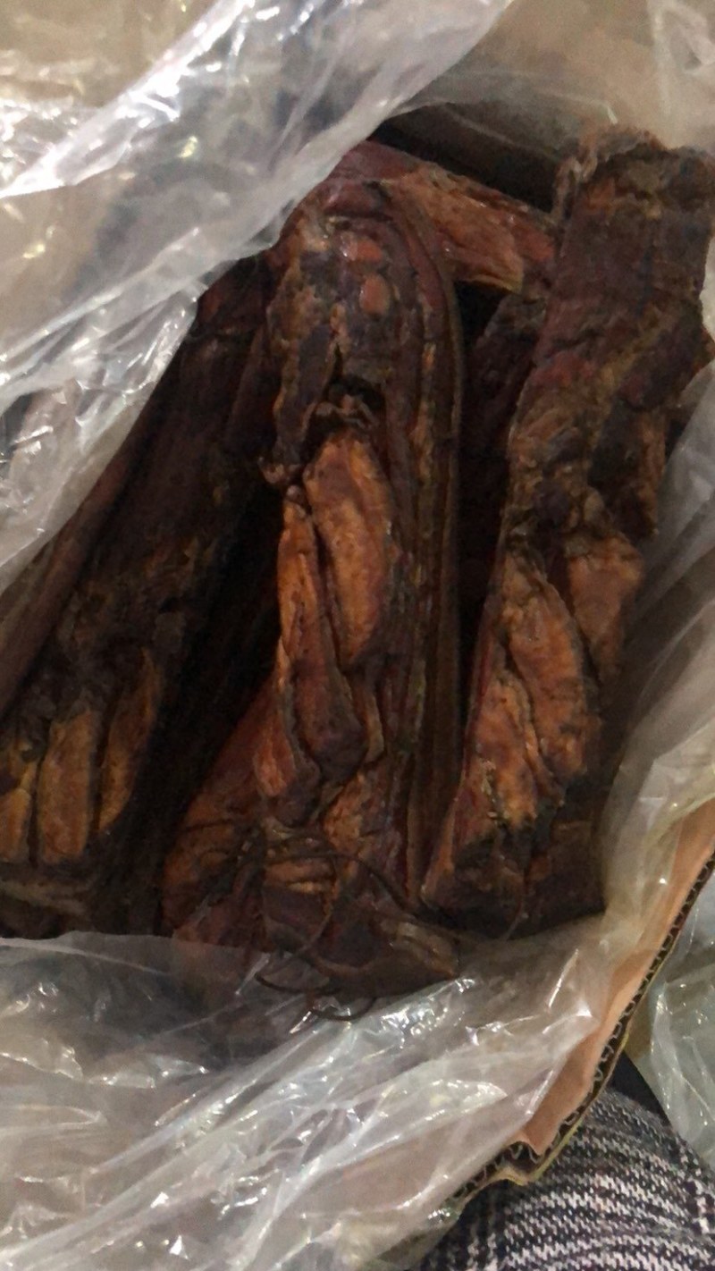 湖南腊肉，厂家直销。