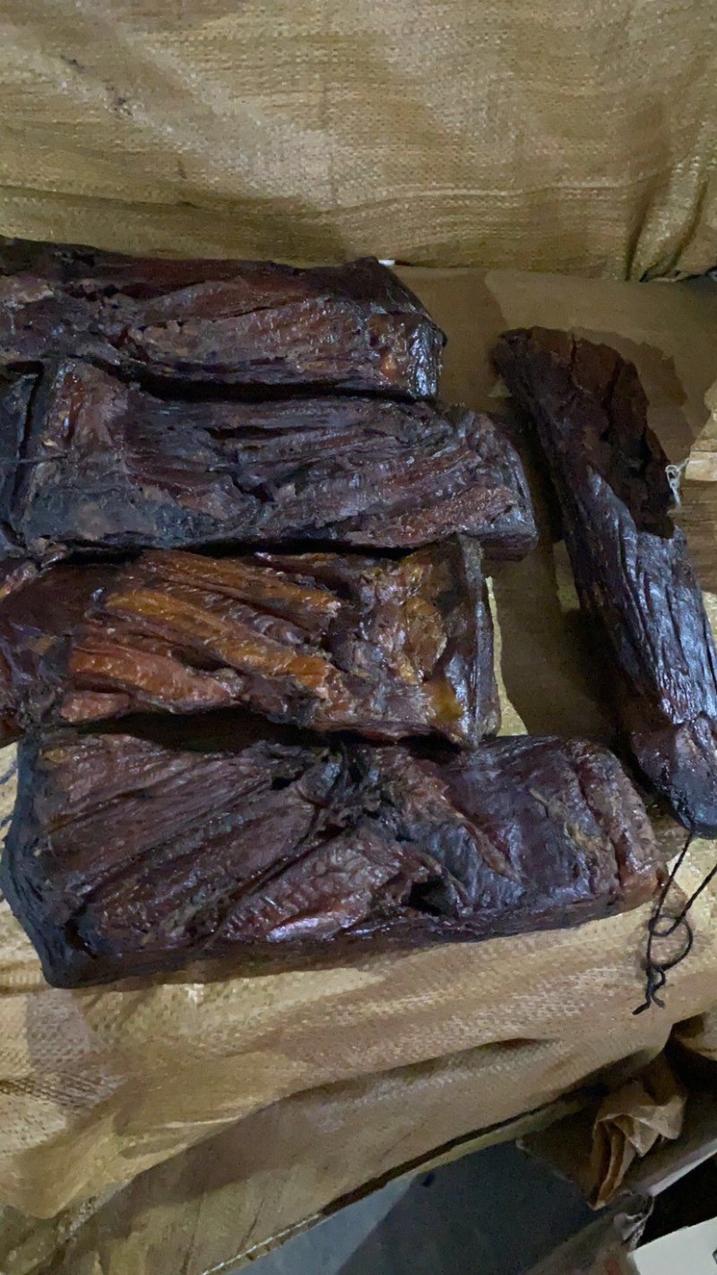 湖南腊肉，厂家直销。