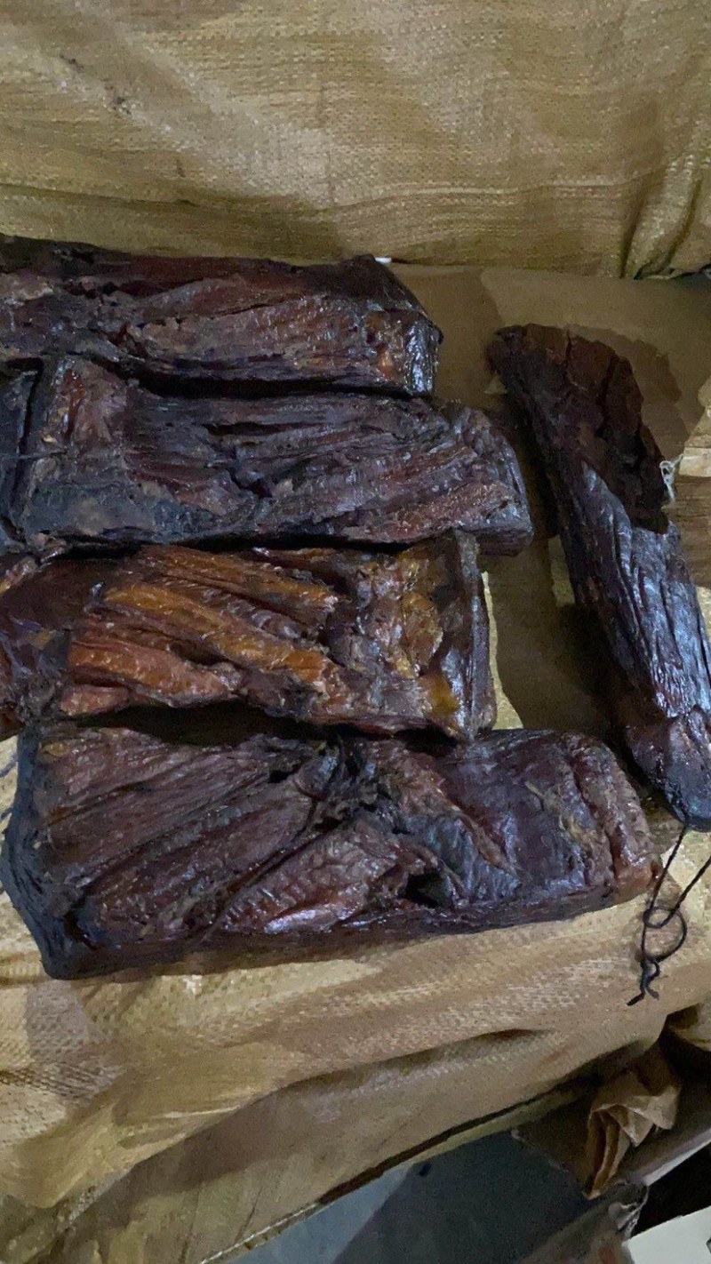 湖南腊肉，厂家直销。