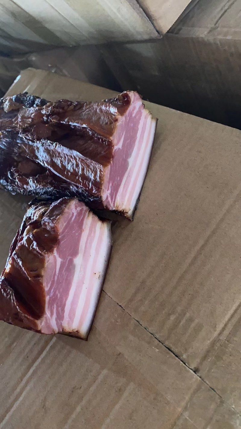 湖南腊肉，厂家直销。