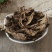 升麻中药材500克包邮野生升麻片周升麻