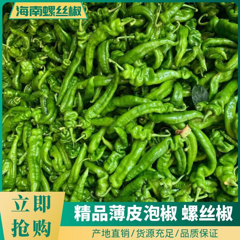 临高加来精品泡椒大掉价今天