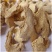 干姜片驱寒老姜片小黄姜片原始点热源中药材食用生姜片干姜片