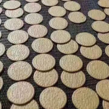 地摊秤斤驼奶饼干散装粗粮饼干展会热卖饼干厂价直销