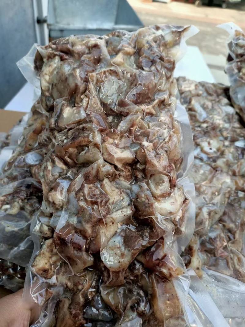 五香剔骨肉！真空包装，货真价实诚信经营！