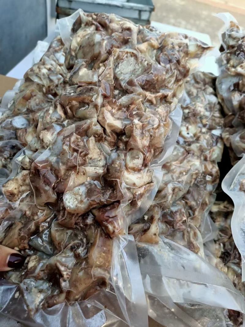 五香剔骨肉！真空包装，货真价实诚信经营！