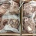 蒙古熟羊肉(一手货源，量大优惠)