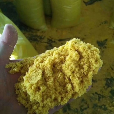大豆磷脂粉，磷脂油，