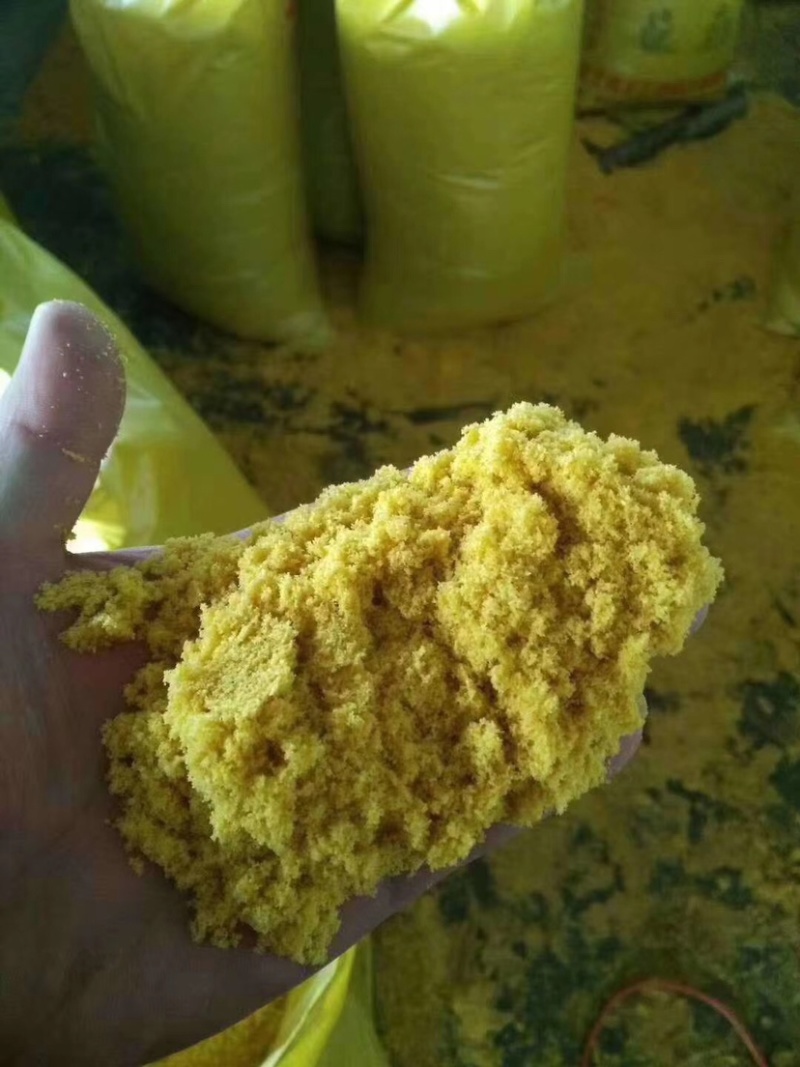 大豆磷脂粉，磷脂油，