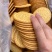 薄饼驼奶饼干赶集摆地摊跑江湖热卖产品