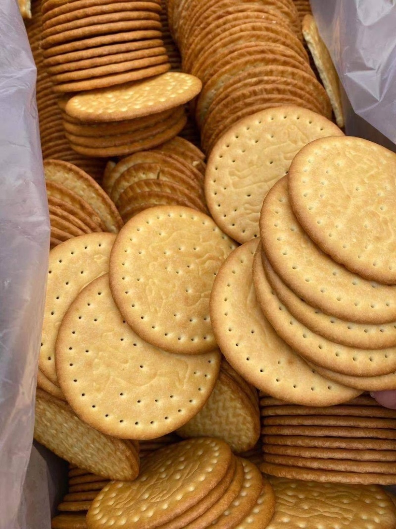 薄饼驼奶饼干赶集摆地摊跑江湖热卖产品