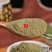 云南野生中药材淫羊藿粉现磨超细仙灵脾粉500g包邮