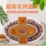 越南腰果盒装腰果开心果坚果批发代发定制生产厂家直供货