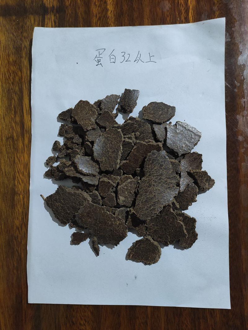 花生饼：二级花生饼，蛋白含量32以上，