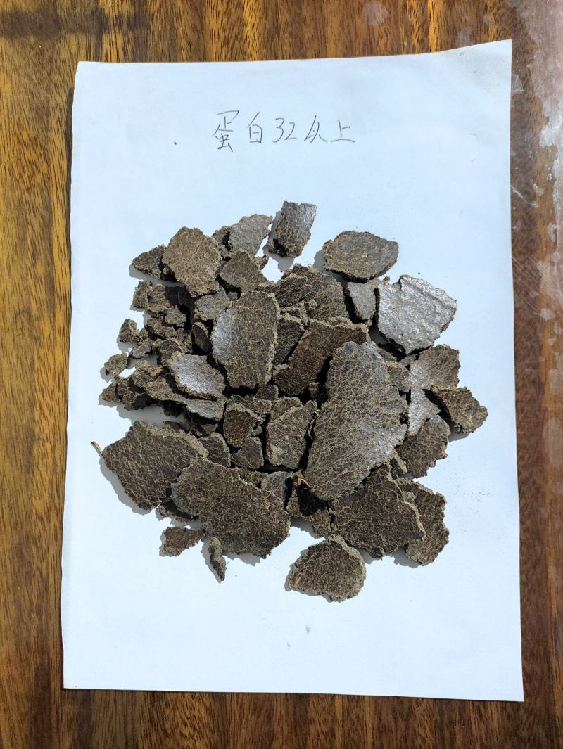 花生饼：二级花生饼，蛋白含量32以上，