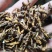九节菖蒲新货自然生长小菖蒲量大从优