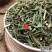 云南中药材柴胡500g包邮