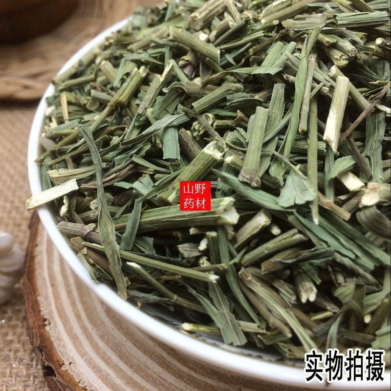 云南中药材柴胡500g包邮