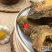 手工挑选云南野生中药材大黄大黄片生大黄500g包