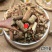 云南中药材茜草500g