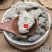 云南中药材海浮石海石花浮海石浮水石500g包邮
