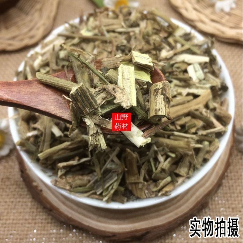 云南野生野生中药材白英500g包邮