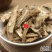 云南野生中药材百部百部草百部根500g包邮