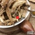 云南野生中药材百部百部草百部根500g包邮