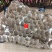 云南中药材蜂房胡蜂巢马蜂窝露蜂房硬蜂房块状