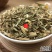 2020新货云南中药材瞿麦巨麦翟麦竹节草500g
