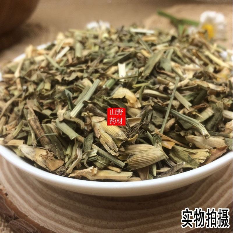 2020新货云南中药材瞿麦巨麦翟麦竹节草500g