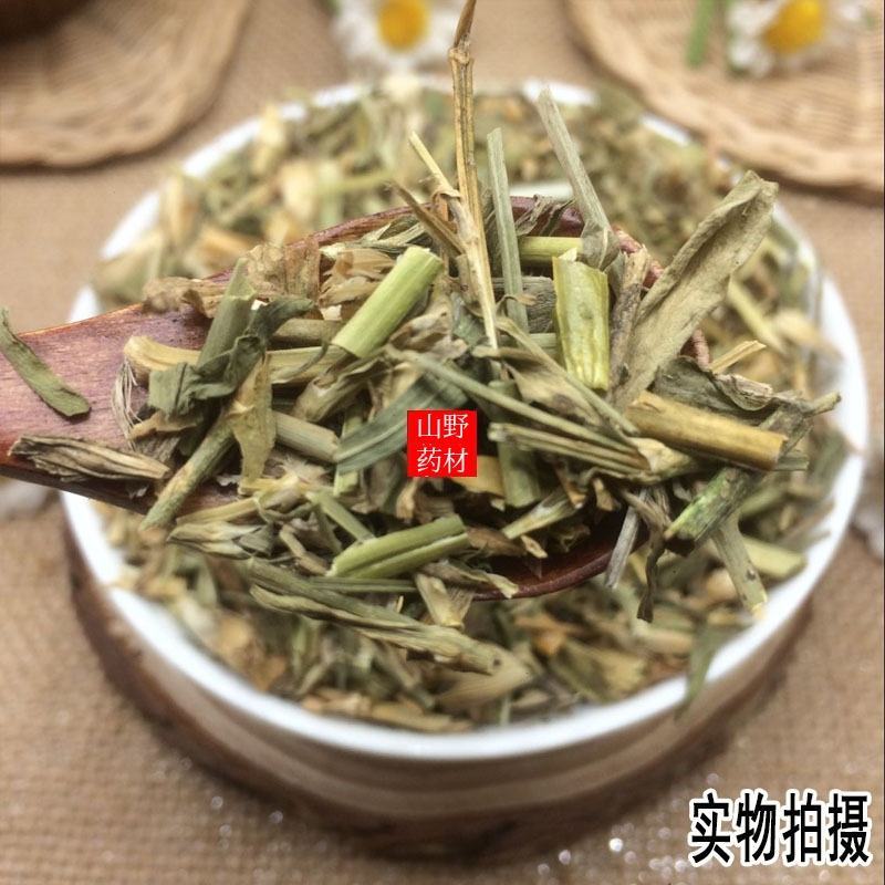 2020新货云南中药材瞿麦巨麦翟麦竹节草500g