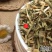 2020新货云南中药材瞿麦巨麦翟麦竹节草500g