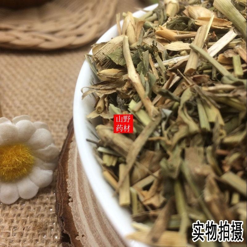 2020新货云南中药材瞿麦巨麦翟麦竹节草500g