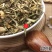 2020新货云南中药材瞿麦巨麦翟麦竹节草500g