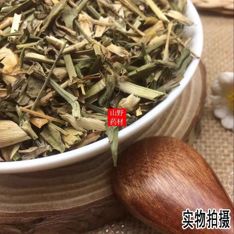 2020新货云南中药材瞿麦巨麦翟麦竹节草500g