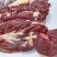 鲜驴肉批发，养殖基地，一手货源，现杀现宰，纯干无注水鲜驴