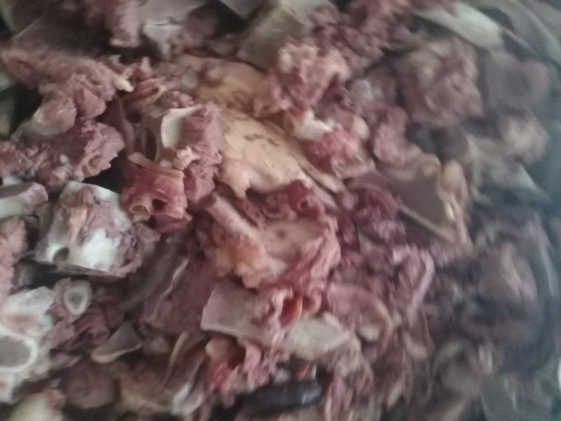 熟肉驴蝎子马蝎子多肉检疫安全真空包装新鲜持续有货