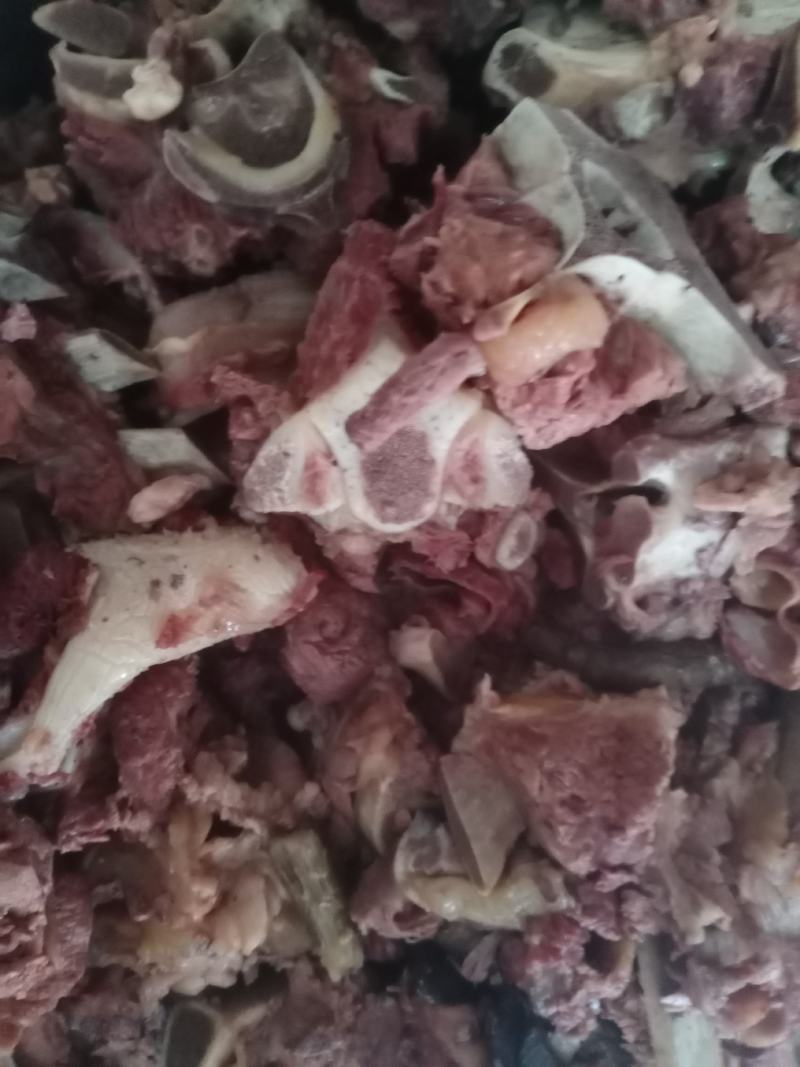 熟肉驴蝎子马蝎子多肉检疫安全真空包装新鲜持续有货