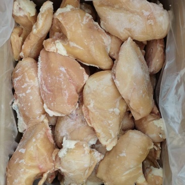 大胸，，，，，，鸡脯肉