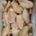 大胸，，，，，，鸡脯肉