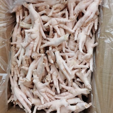 鸡爪，纯干鸡爪，各种规格风爪，爪子，爪爪