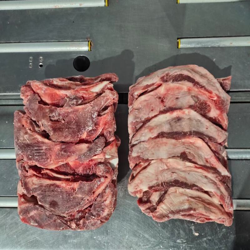 山东月牙骨，厂家直销，近期货。可视频看货欢迎咨询