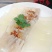 猪皮冻东北特产纯手工制作灌汤包馅料凉拌菜配料肉皮冻