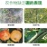 硼肥速溶硼农用保花保果叶面肥通用微量元素硼肥