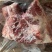 前排无颈前排排骨前肋排多肉排骨