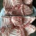前排无颈前排排骨前肋排多肉排骨