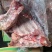 前排无颈前排排骨前肋排多肉排骨