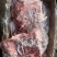 前排无颈前排排骨前肋排多肉排骨