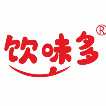 山东省东营市饮味多®发酵乳酸菌饮品生产中……